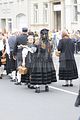 altenburg-trachtenfest-03-06-2012 (211)